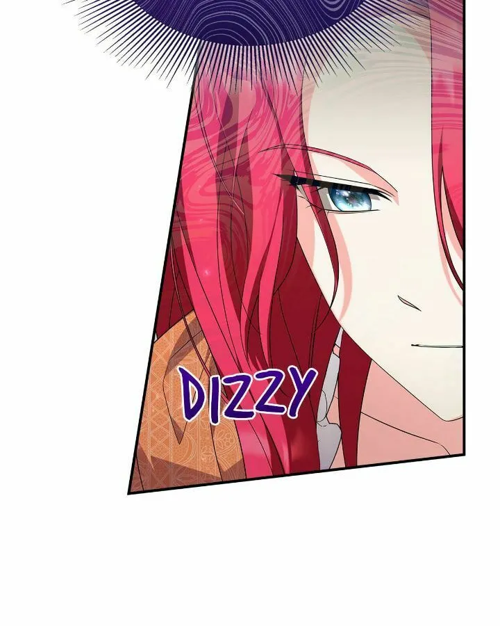 Don't Do This, Your Majesty Chapter 73 page 81 - 