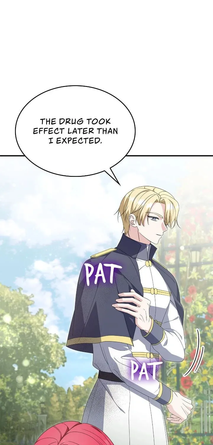 Don't Do This, Your Majesty Chapter 73 page 82 - 