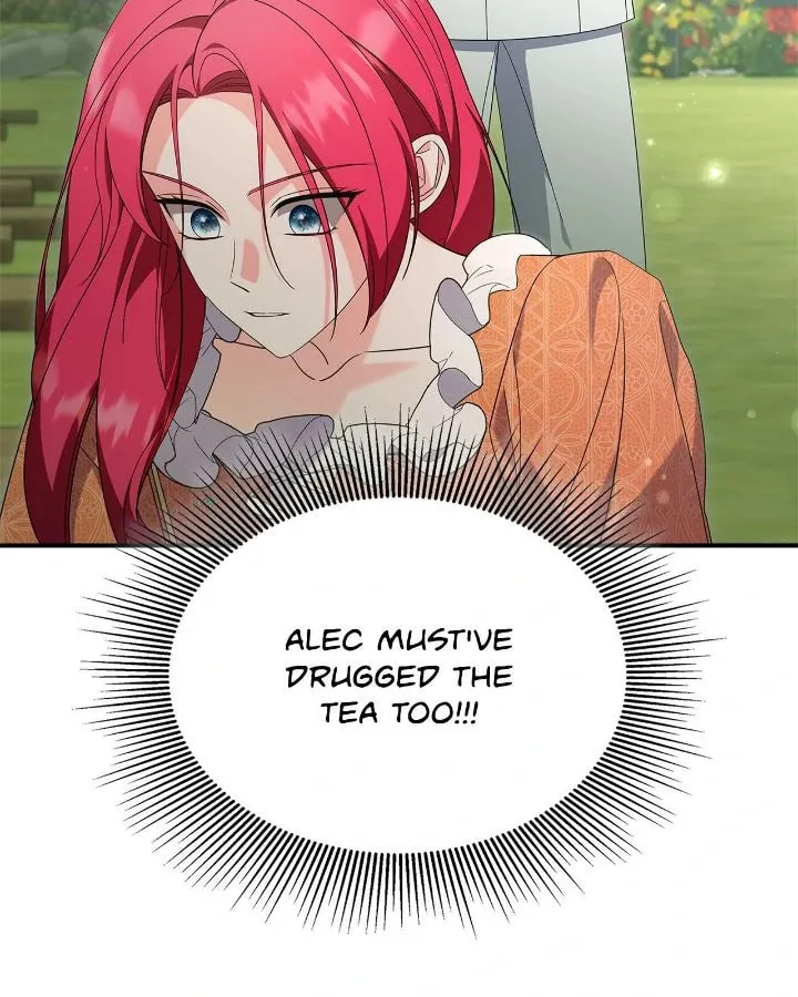 Don't Do This, Your Majesty Chapter 73 page 83 - 