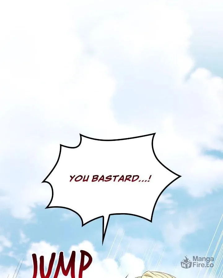 Don't Do This, Your Majesty Chapter 73 page 85 - 