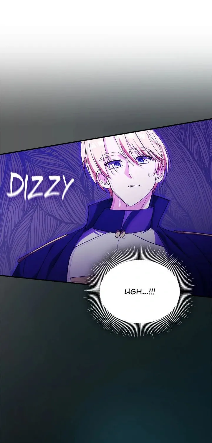 Don't Do This, Your Majesty Chapter 73 page 87 - 