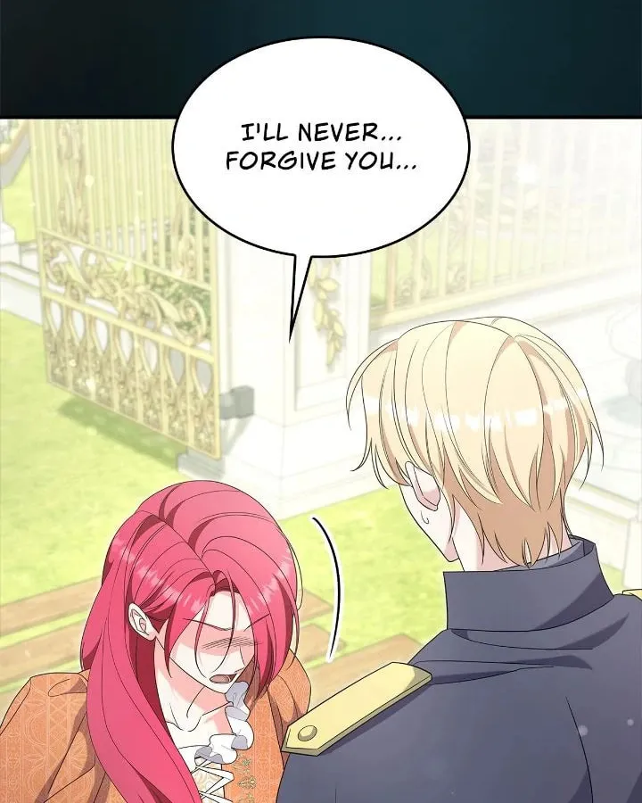 Don't Do This, Your Majesty Chapter 73 page 88 - 