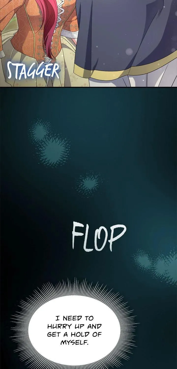 Don't Do This, Your Majesty Chapter 73 page 89 - 