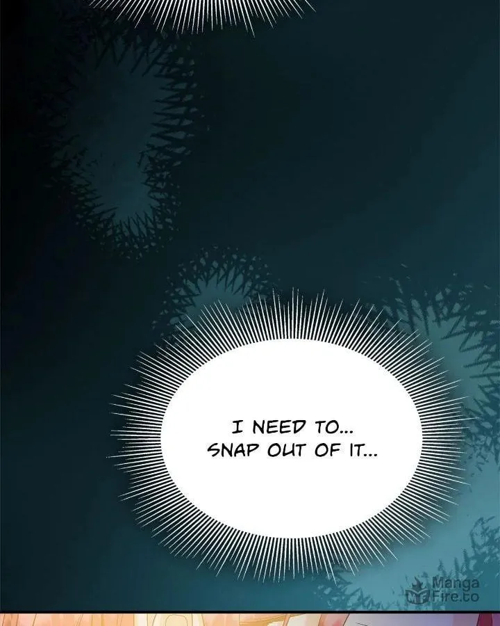 Don't Do This, Your Majesty Chapter 73 page 90 - 