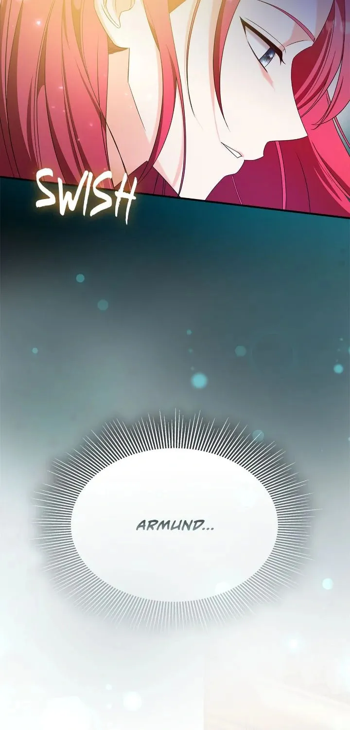 Don't Do This, Your Majesty Chapter 73 page 91 - 