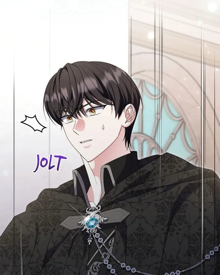 Don't Do This, Your Majesty Chapter 73 page 92 - 