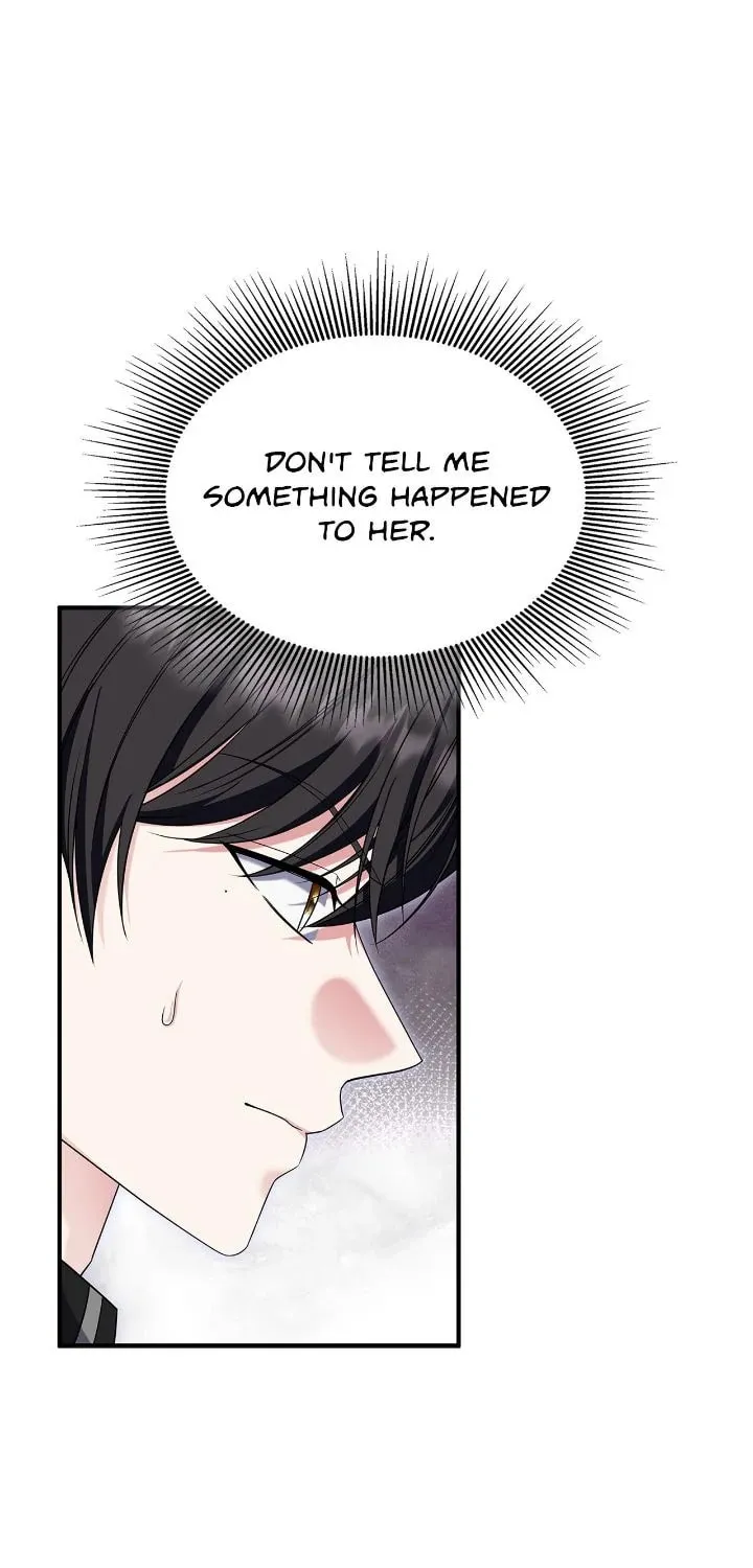 Don't Do This, Your Majesty Chapter 73 page 96 - 
