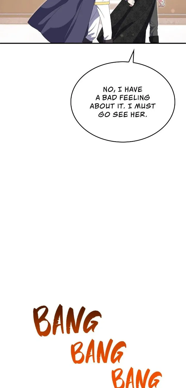 Don't Do This, Your Majesty Chapter 73 page 98 - 