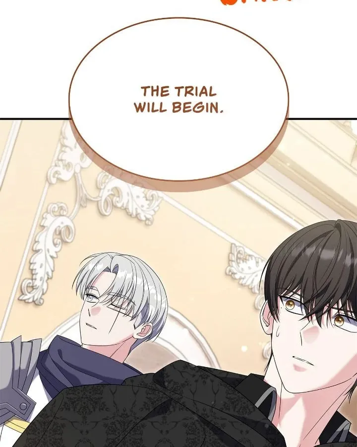 Don't Do This, Your Majesty Chapter 73 page 99 - 