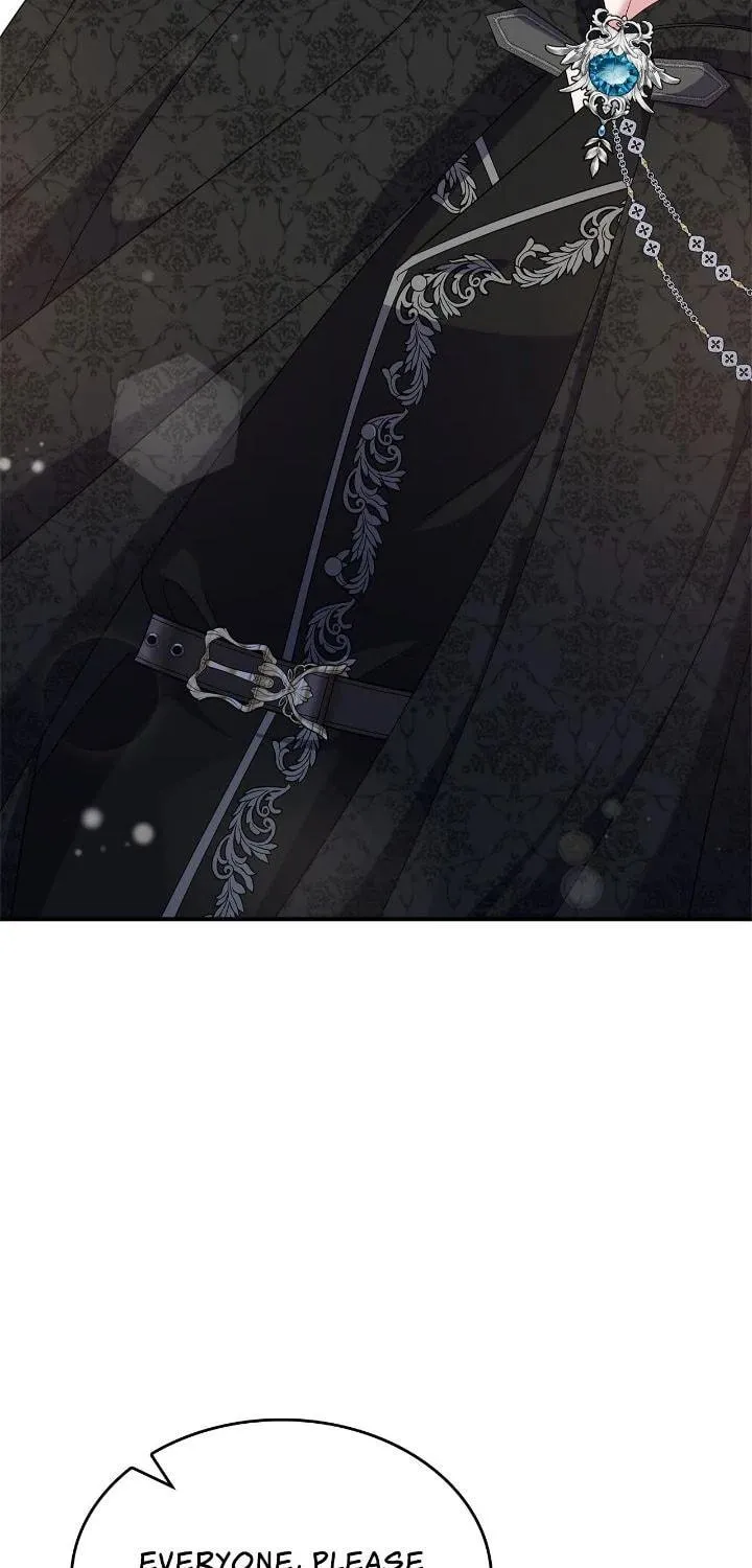 Don't Do This, Your Majesty Chapter 73 page 100 - 