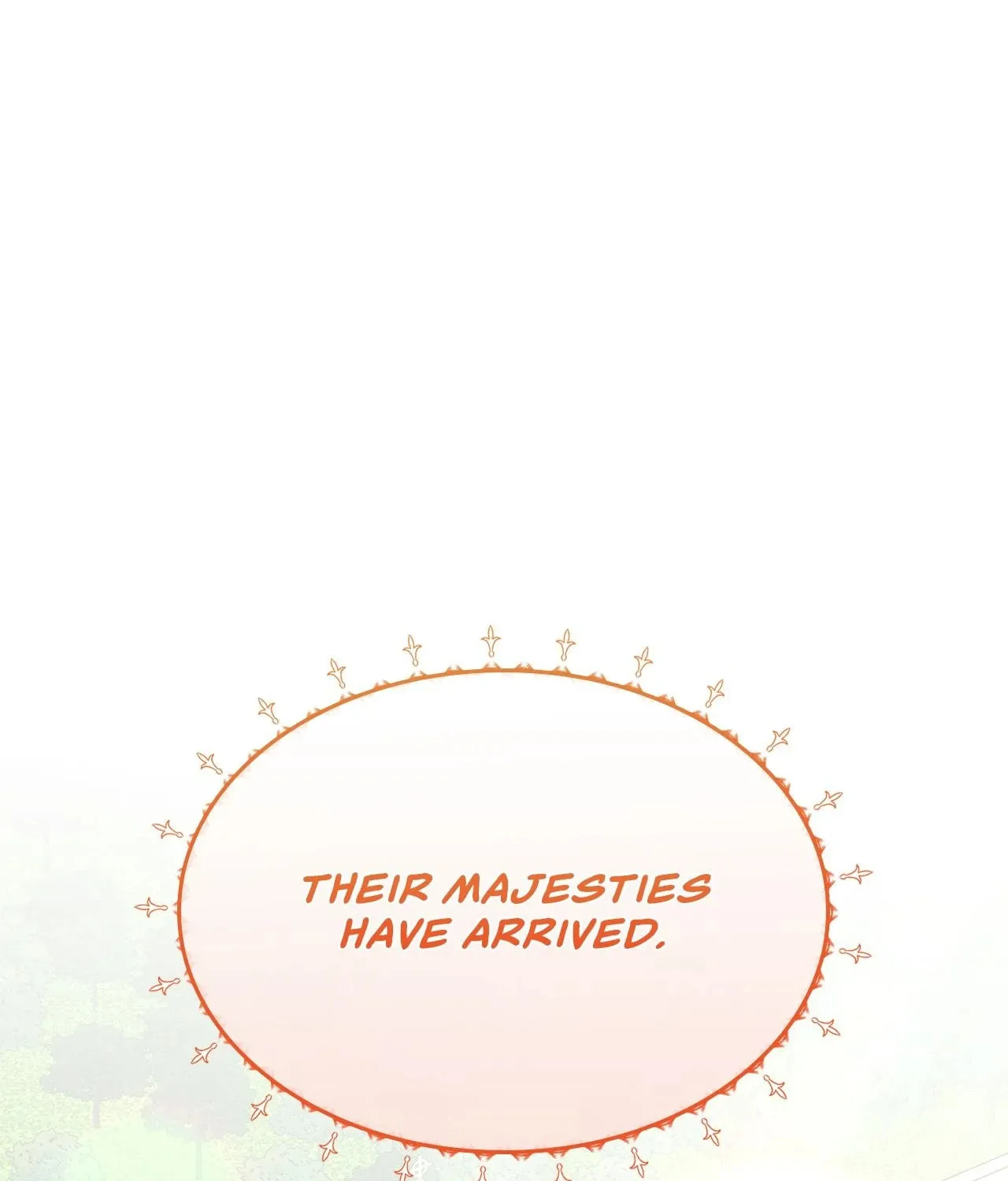 Don't Do This, Your Majesty Chapter 74 page 2 - 