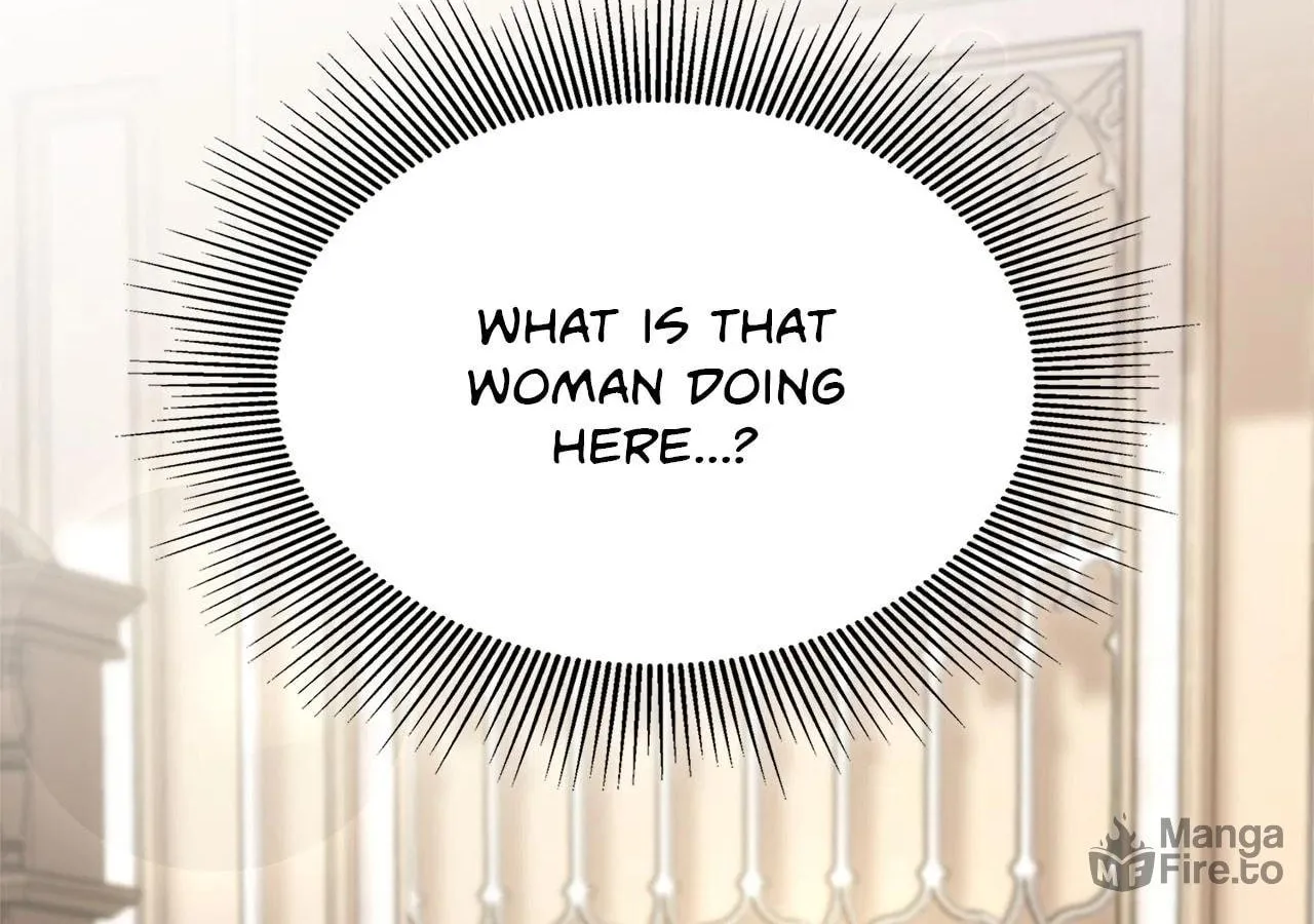 Don't Do This, Your Majesty Chapter 74 page 11 - 