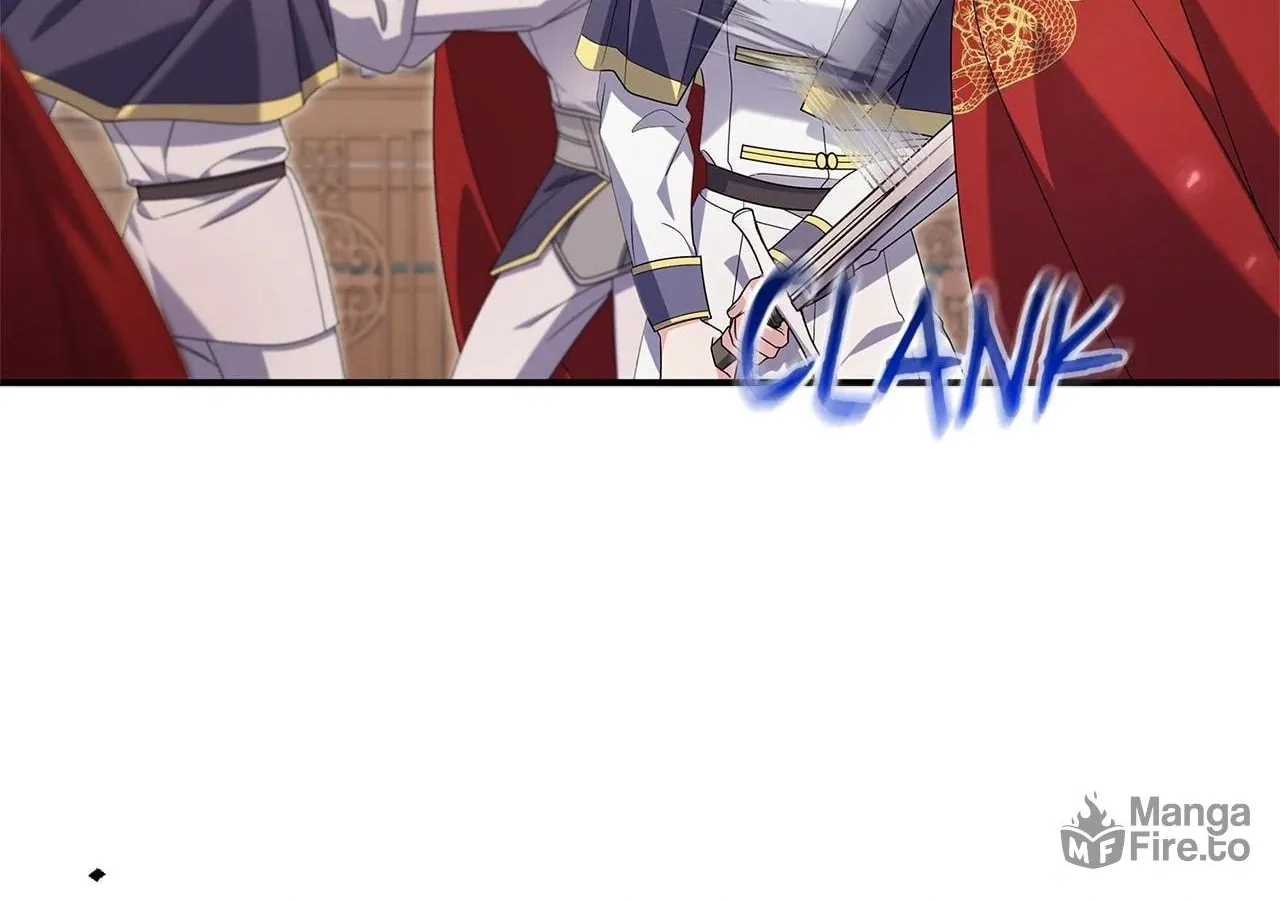 Don't Do This, Your Majesty Chapter 74 page 103 - 
