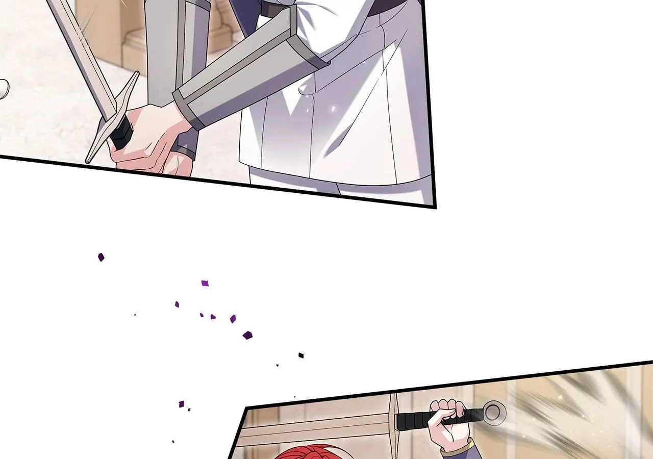Don't Do This, Your Majesty Chapter 74 page 105 - 