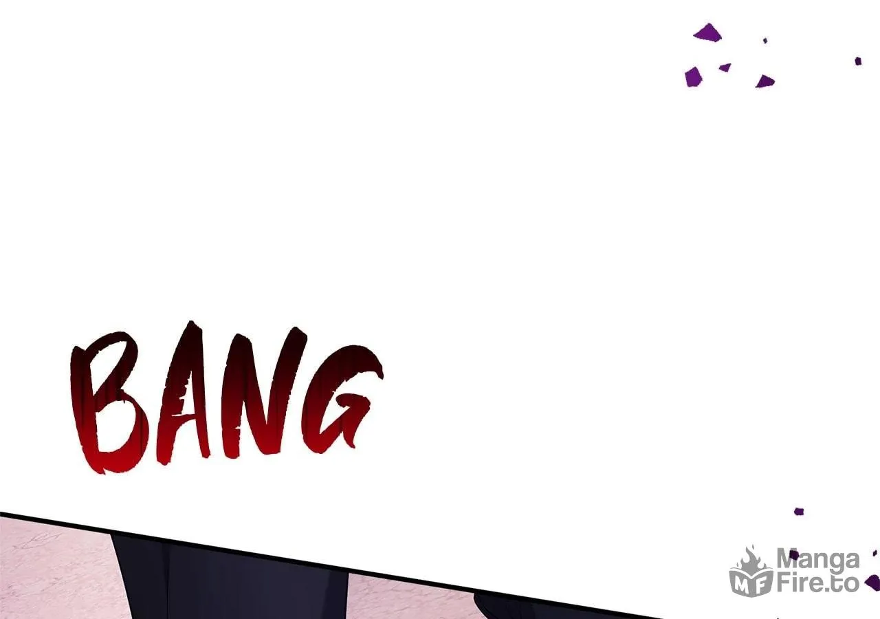 Don't Do This, Your Majesty Chapter 74 page 107 - 