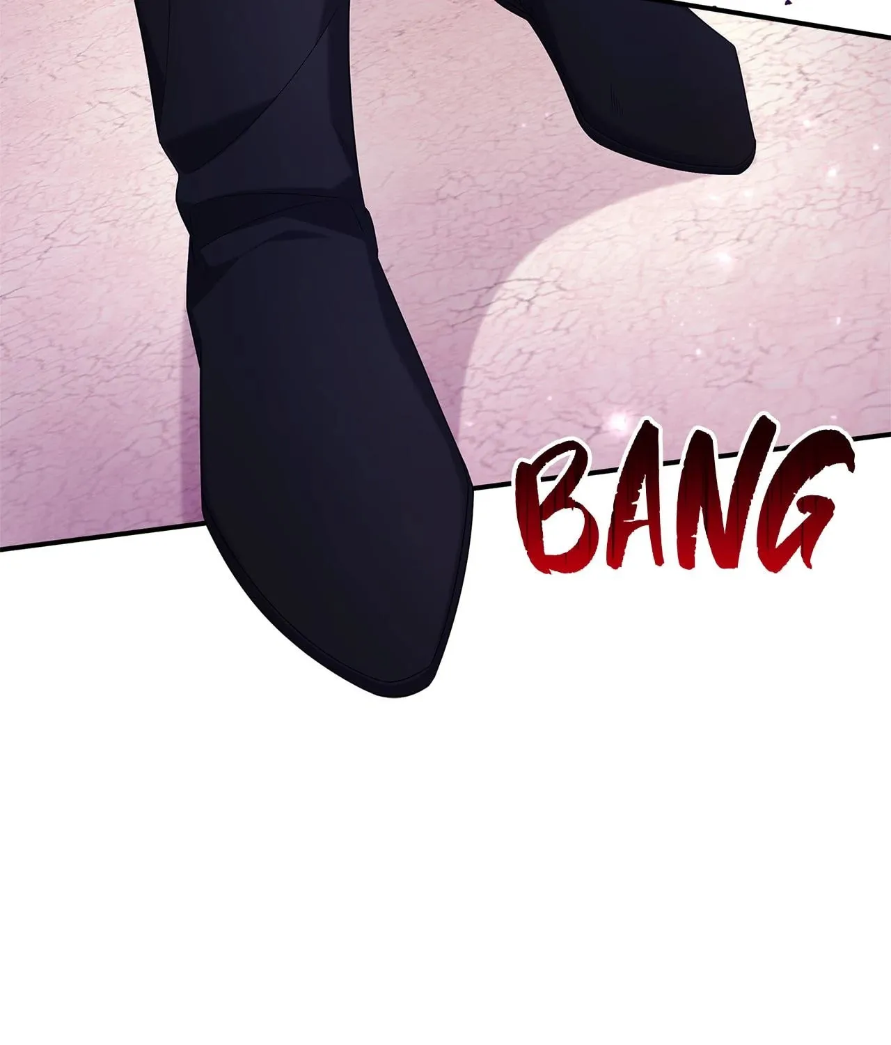 Don't Do This, Your Majesty Chapter 74 page 108 - 