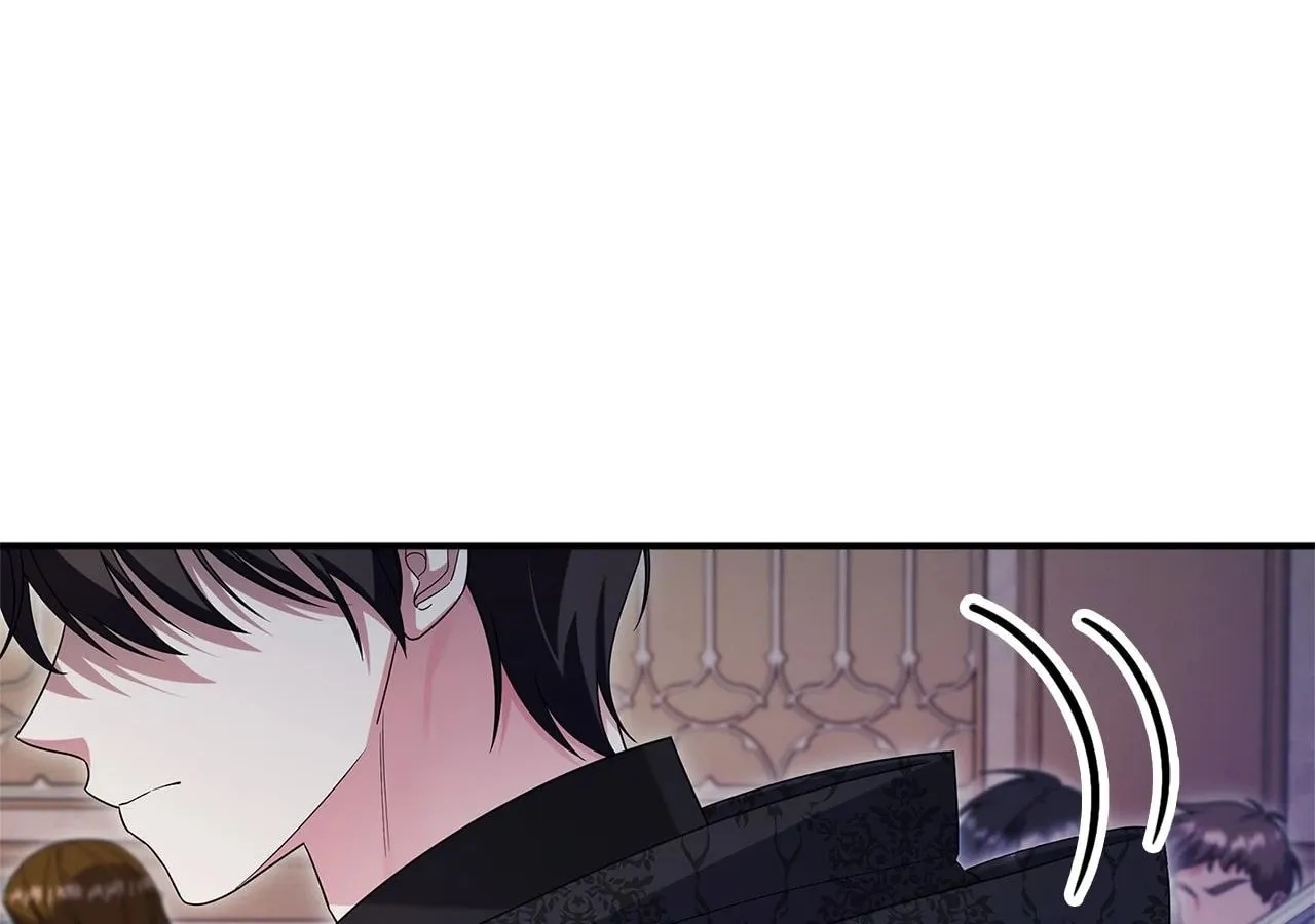 Don't Do This, Your Majesty Chapter 74 page 109 - 