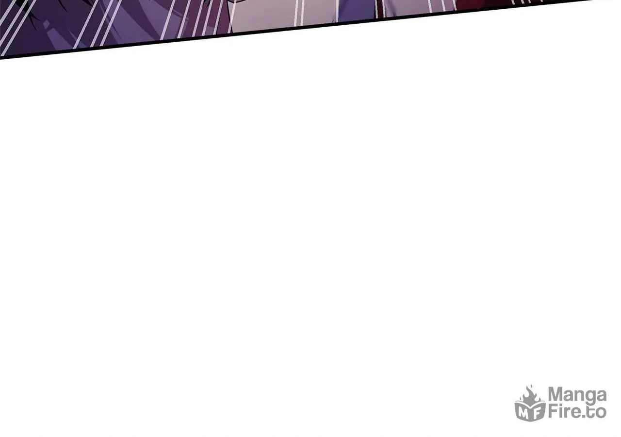 Don't Do This, Your Majesty Chapter 74 page 113 - 