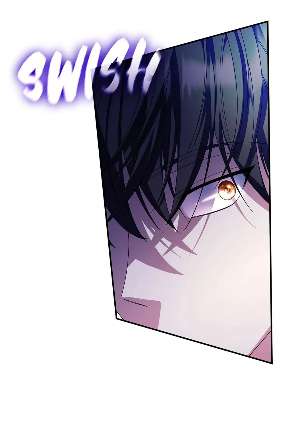 Don't Do This, Your Majesty Chapter 74 page 114 - 