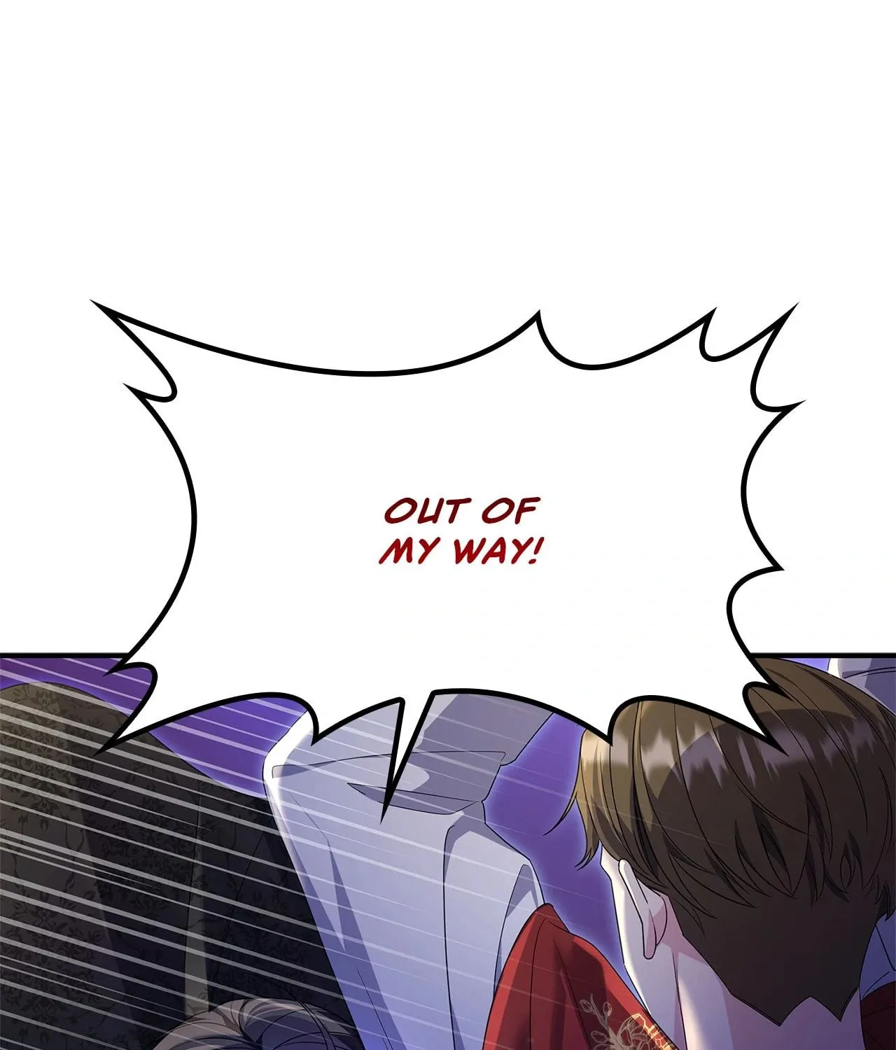 Don't Do This, Your Majesty Chapter 74 page 116 - 