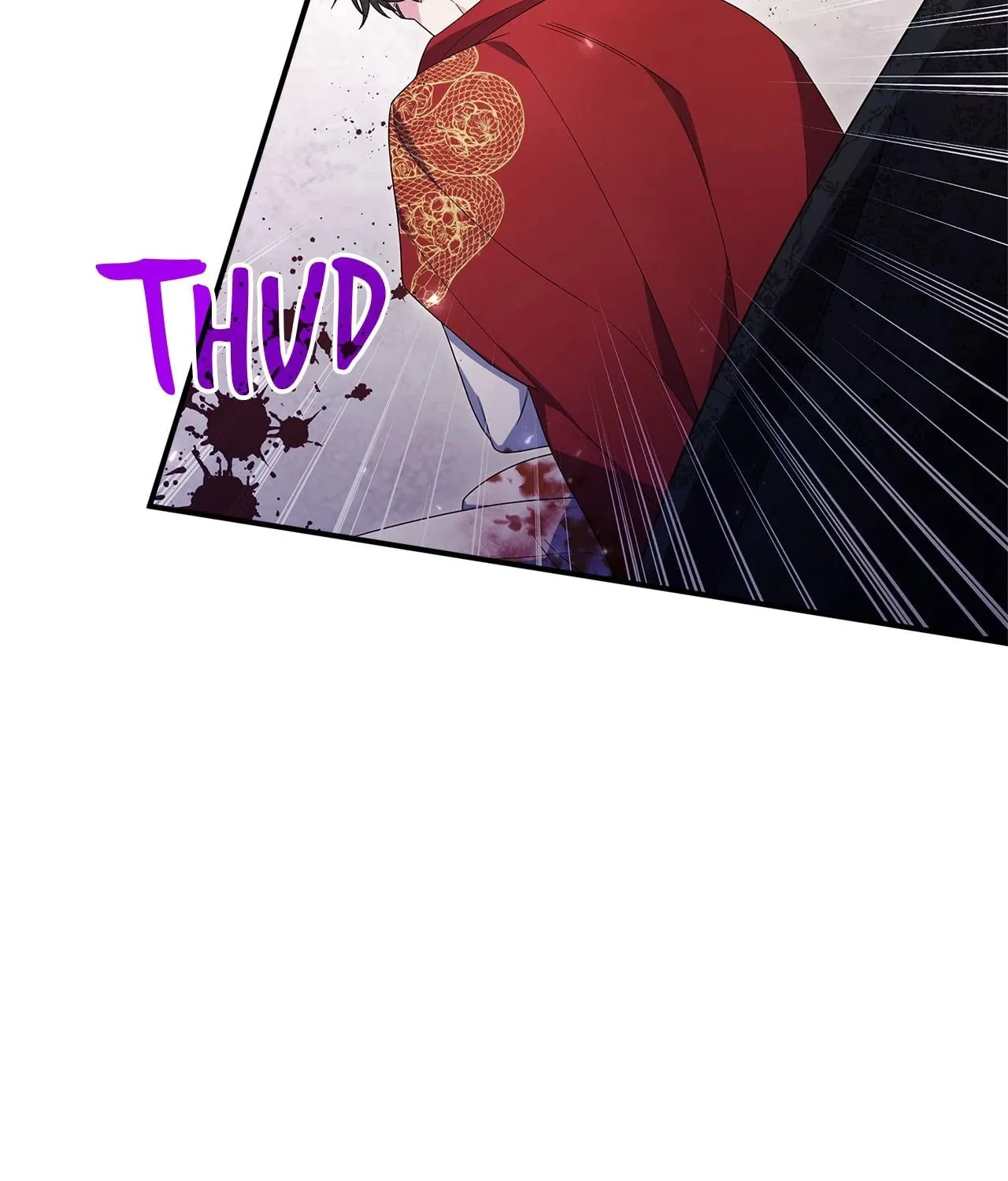Don't Do This, Your Majesty Chapter 74 page 120 - 