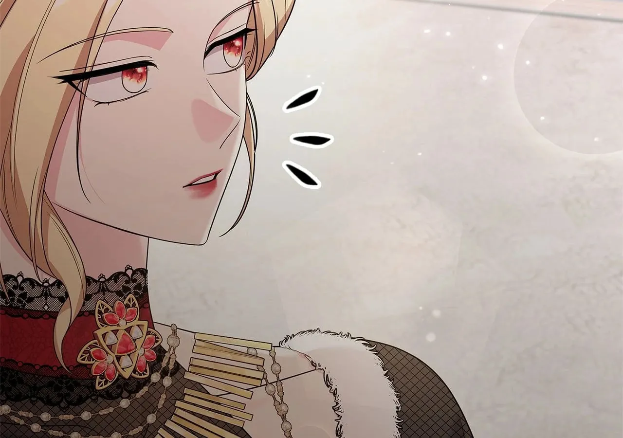Don't Do This, Your Majesty Chapter 74 page 13 - 