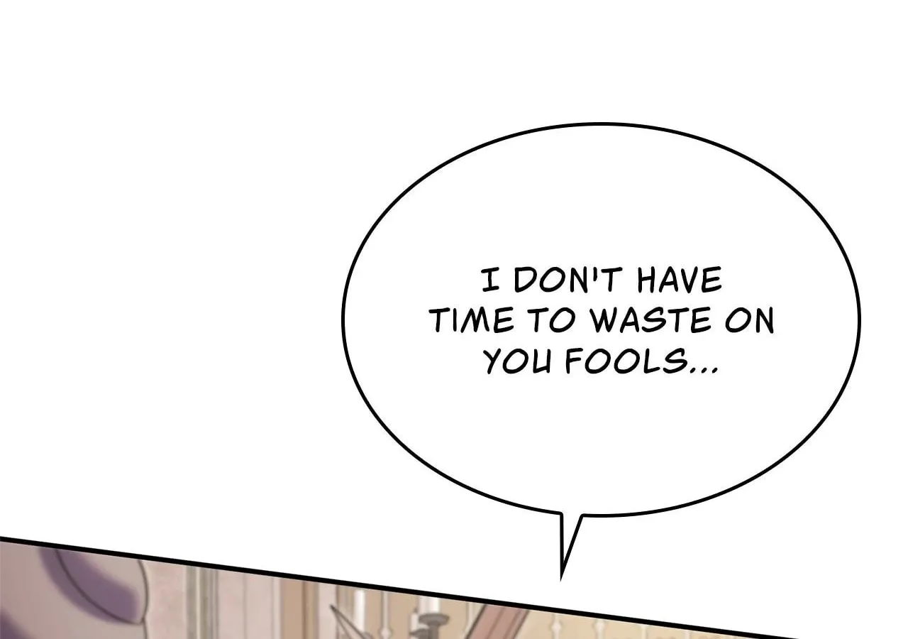 Don't Do This, Your Majesty Chapter 74 page 121 - 