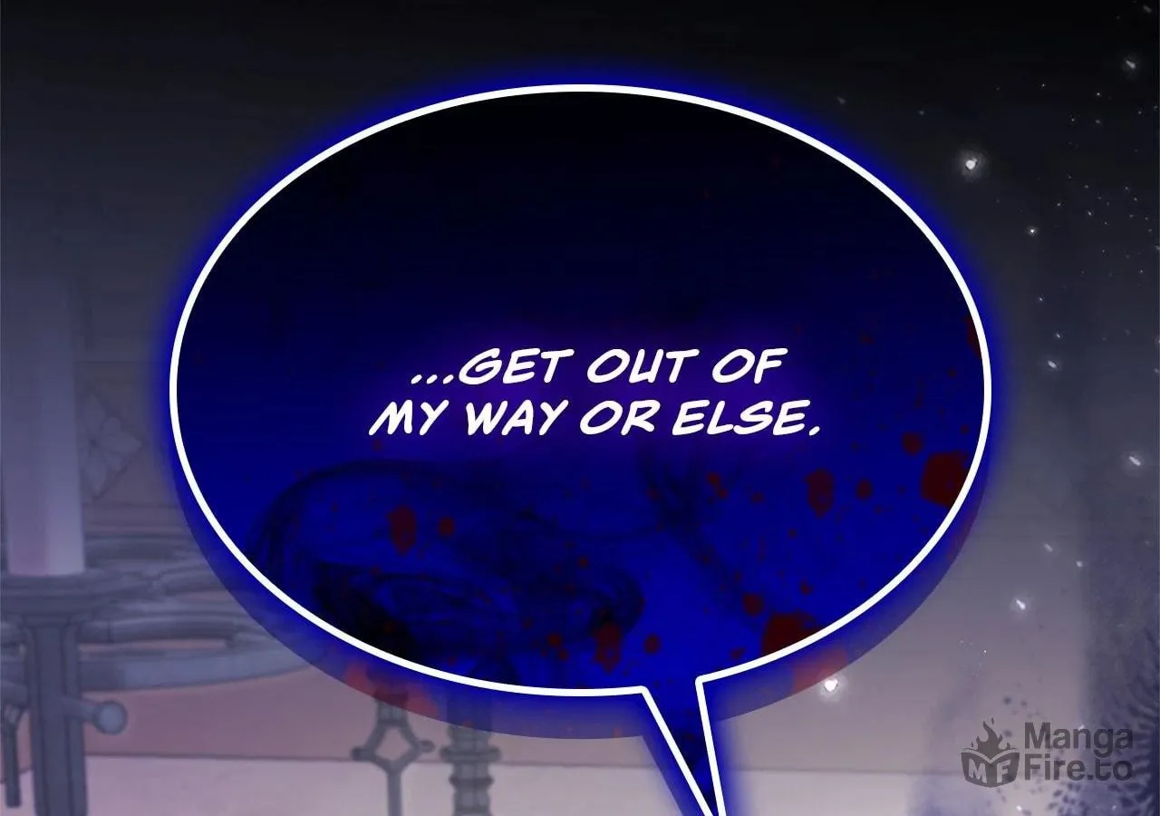 Don't Do This, Your Majesty Chapter 74 page 125 - 
