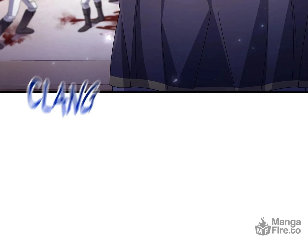 Don't Do This, Your Majesty Chapter 74 page 130 - 