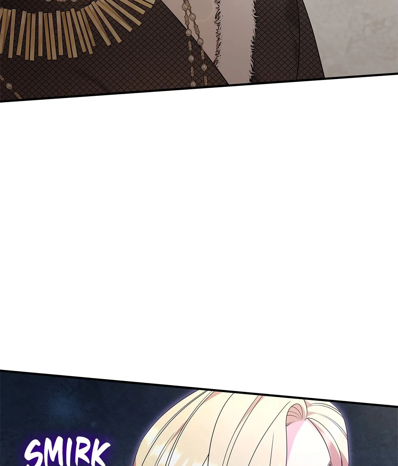 Don't Do This, Your Majesty Chapter 74 page 14 - 