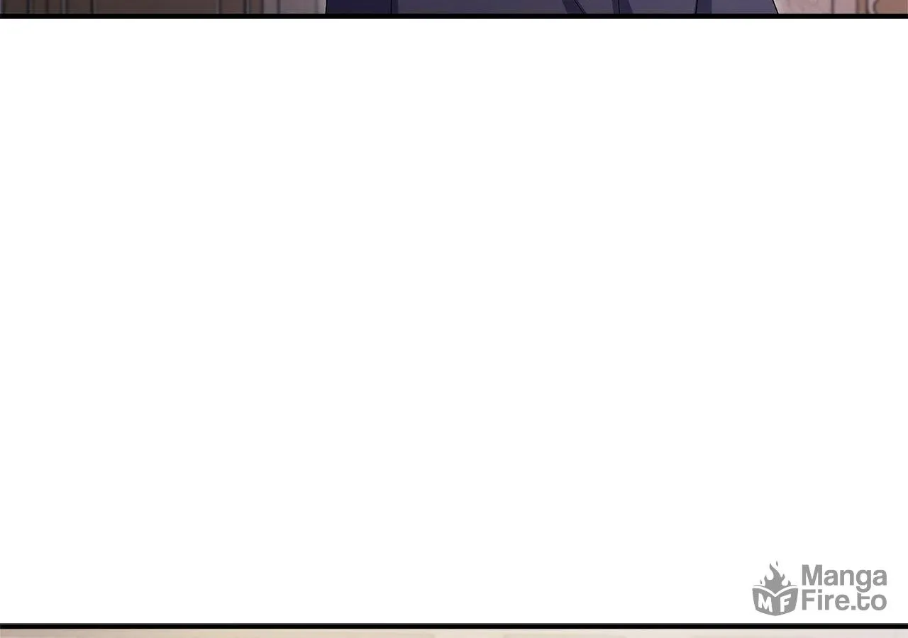 Don't Do This, Your Majesty Chapter 74 page 132 - 