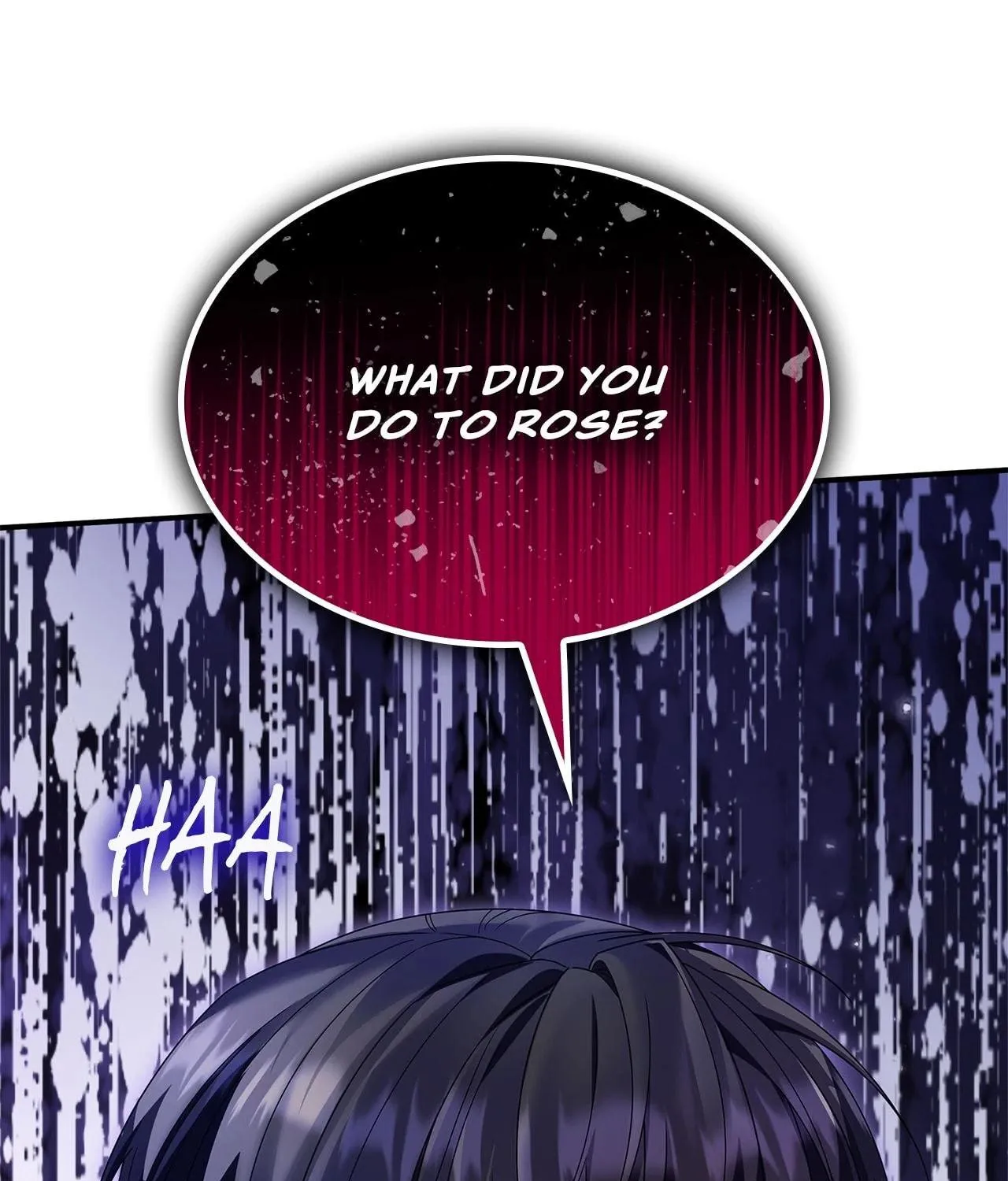 Don't Do This, Your Majesty Chapter 74 page 135 - 