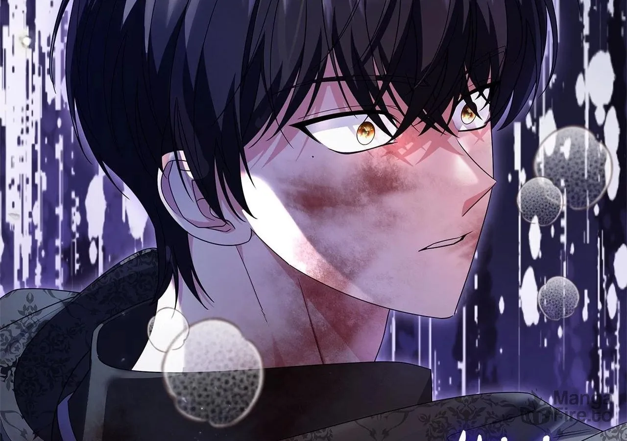Don't Do This, Your Majesty Chapter 74 page 136 - 