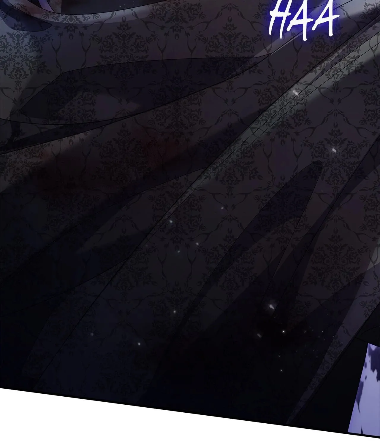 Don't Do This, Your Majesty Chapter 74 page 137 - 