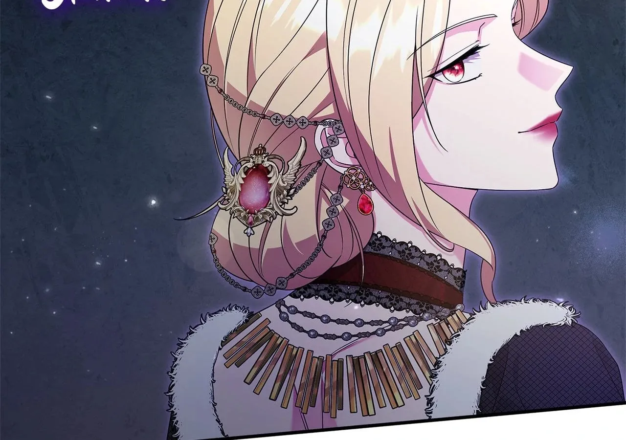 Don't Do This, Your Majesty Chapter 74 page 15 - 