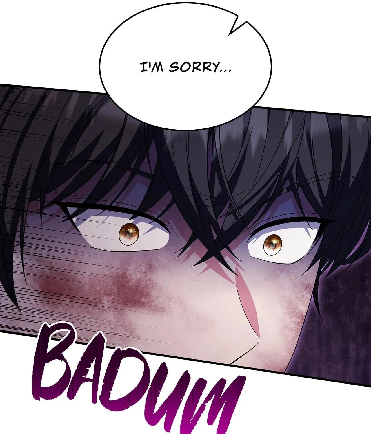 Don't Do This, Your Majesty Chapter 74 page 141 - 