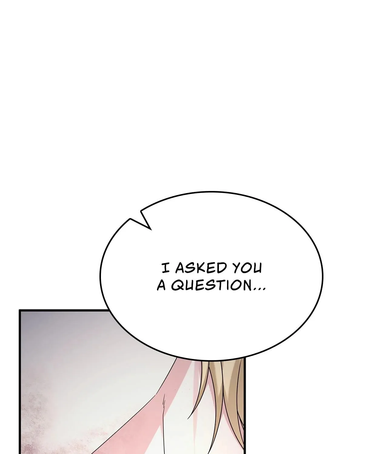 Don't Do This, Your Majesty Chapter 74 page 143 - 