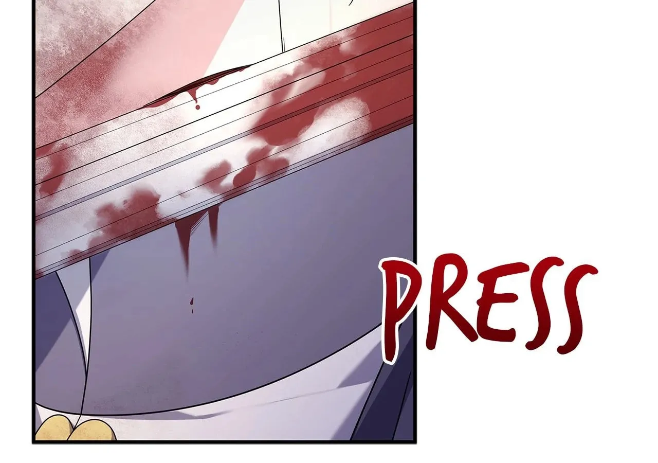 Don't Do This, Your Majesty Chapter 74 page 144 - 