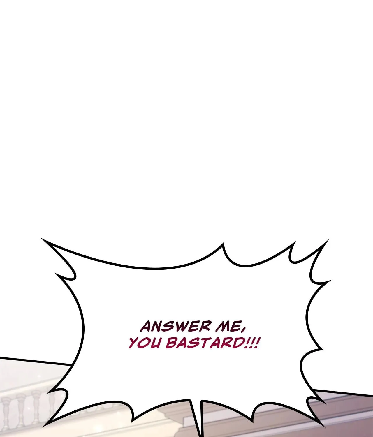 Don't Do This, Your Majesty Chapter 74 page 145 - 