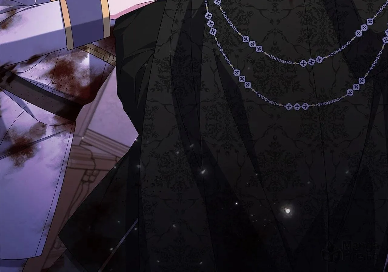 Don't Do This, Your Majesty Chapter 74 page 152 - 