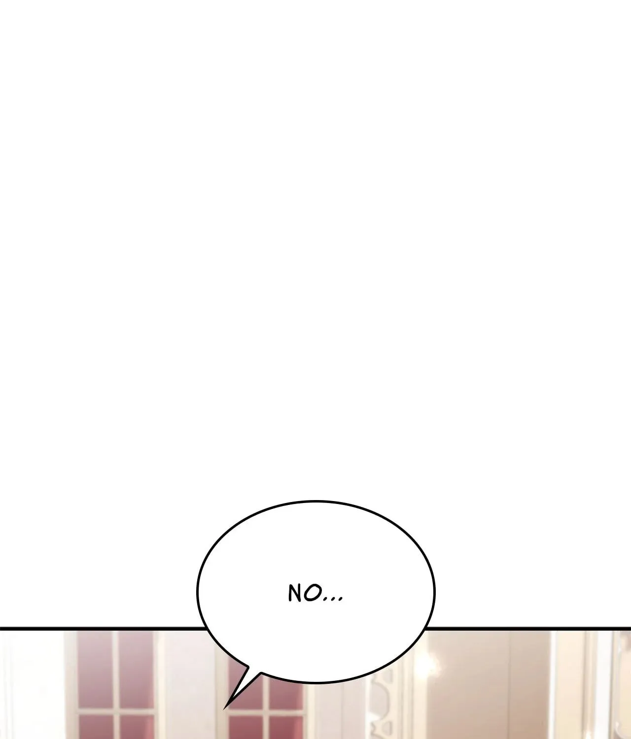 Don't Do This, Your Majesty Chapter 74 page 155 - 