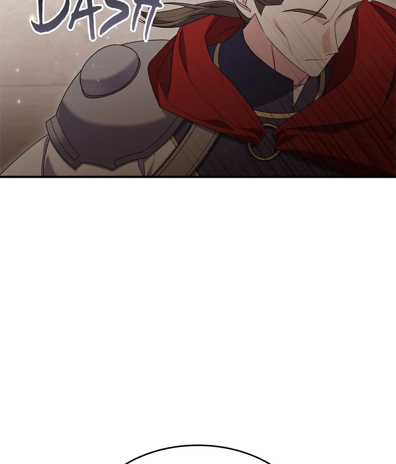 Don't Do This, Your Majesty Chapter 74 page 157 - 