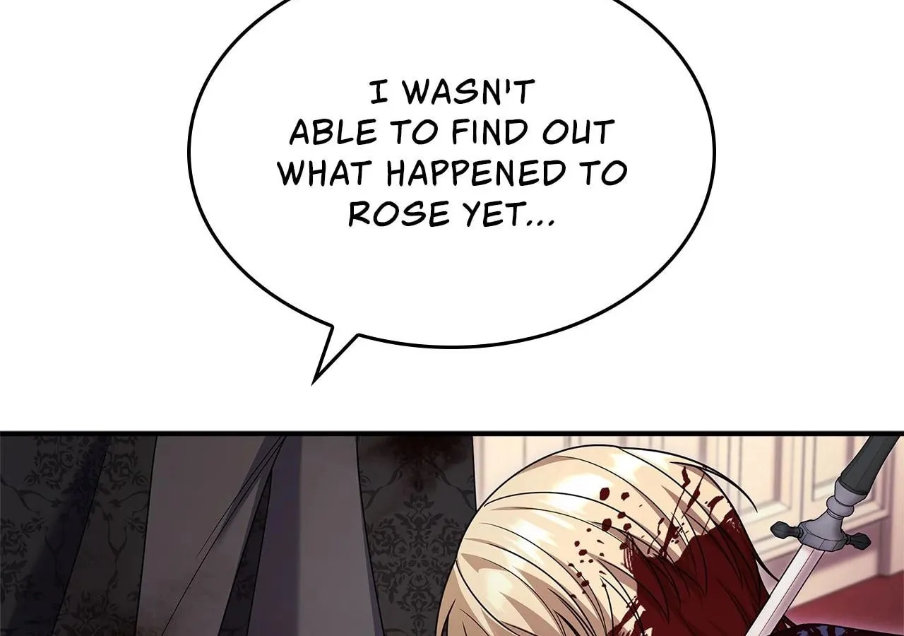 Don't Do This, Your Majesty Chapter 74 page 158 - 