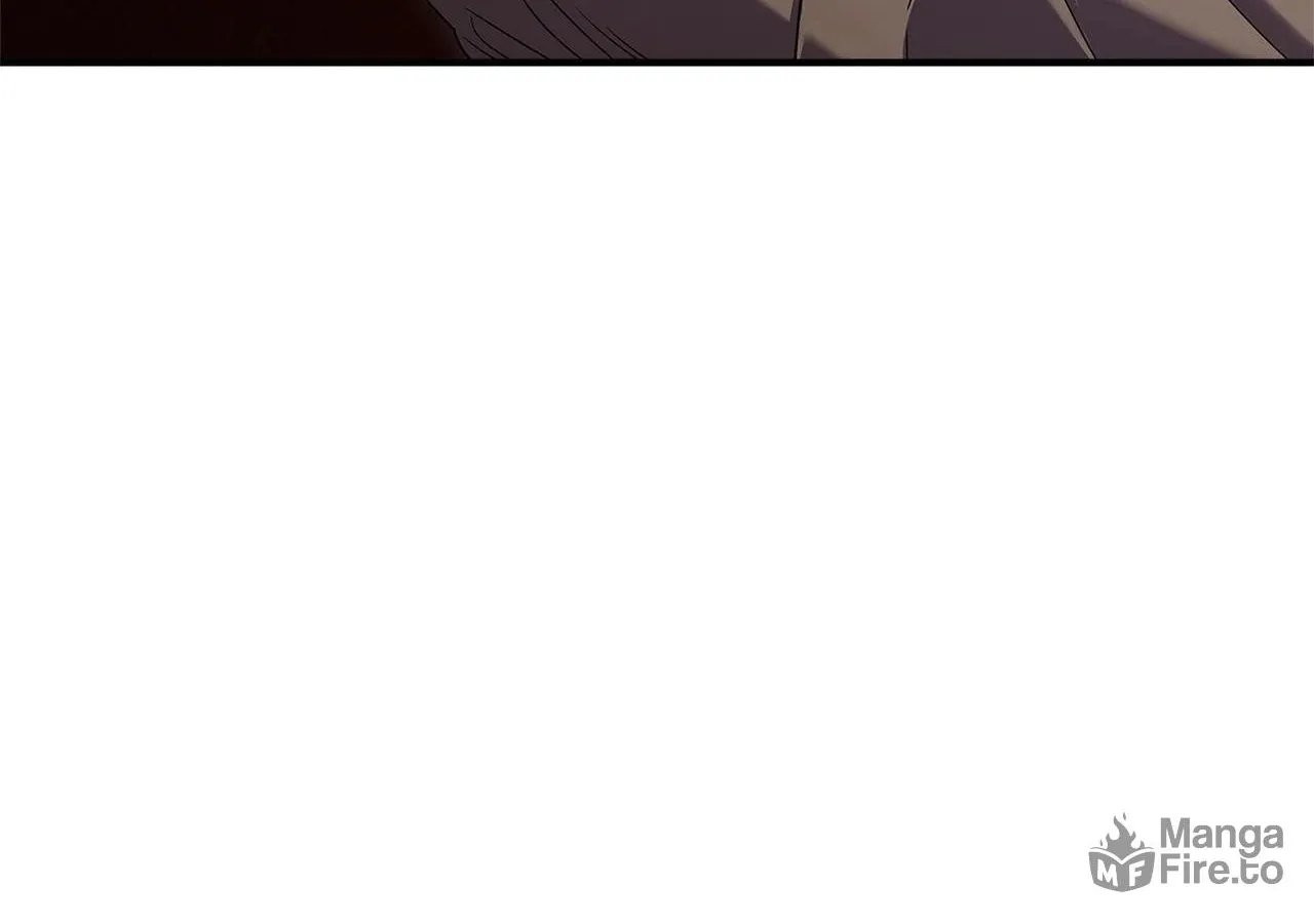 Don't Do This, Your Majesty Chapter 74 page 160 - 