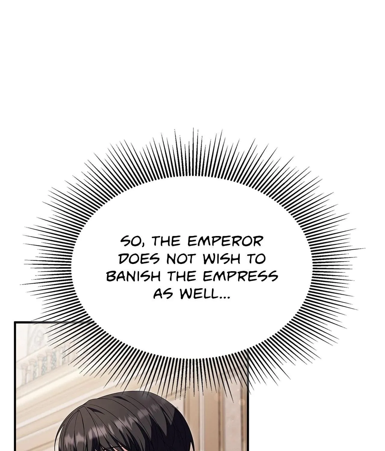 Don't Do This, Your Majesty Chapter 74 page 17 - 