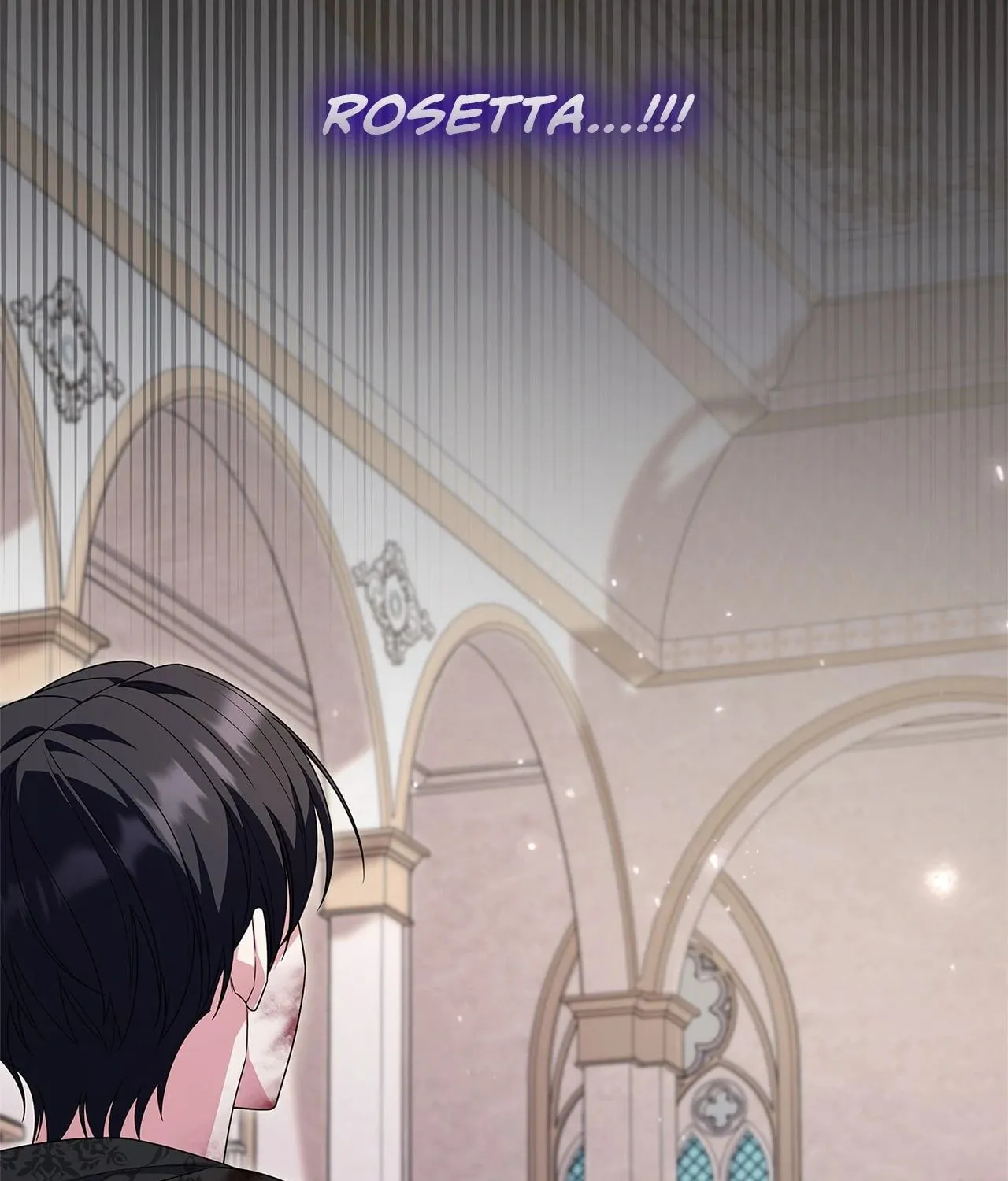 Don't Do This, Your Majesty Chapter 74 page 163 - 