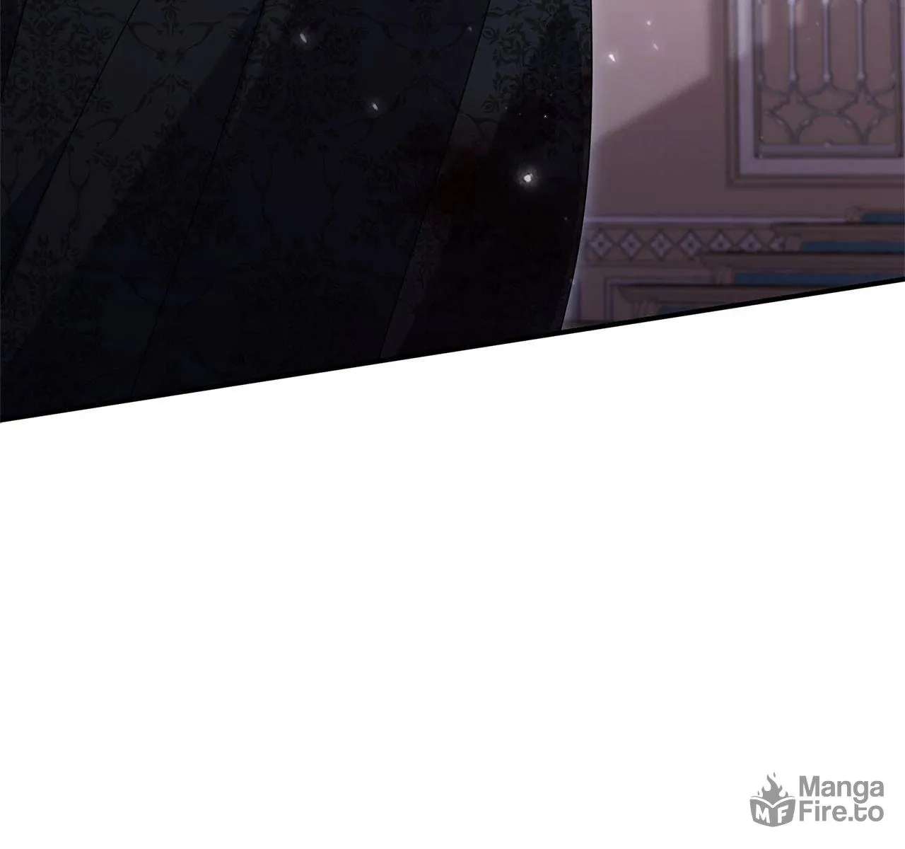 Don't Do This, Your Majesty Chapter 74 page 165 - 