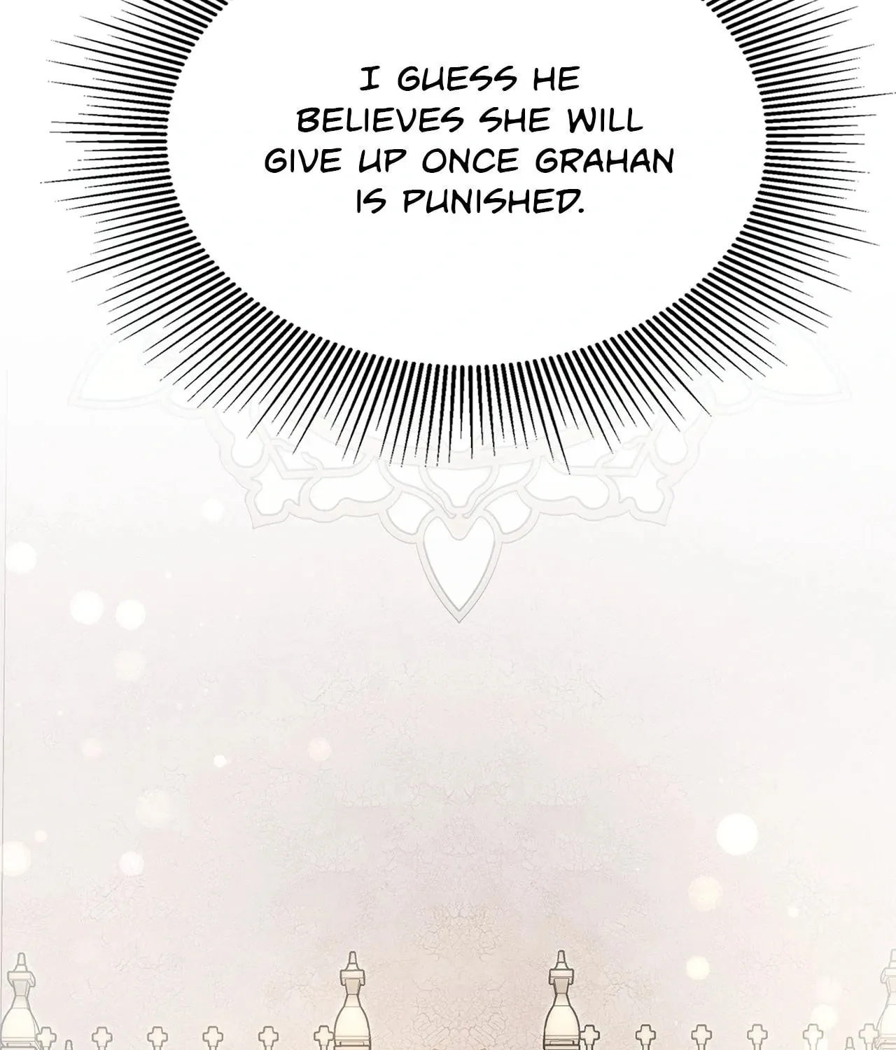 Don't Do This, Your Majesty Chapter 74 page 19 - 