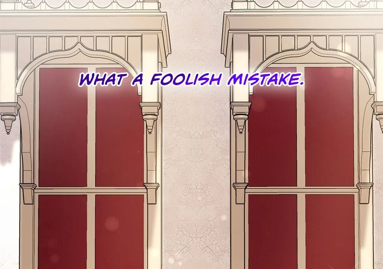 Don't Do This, Your Majesty Chapter 74 page 20 - 
