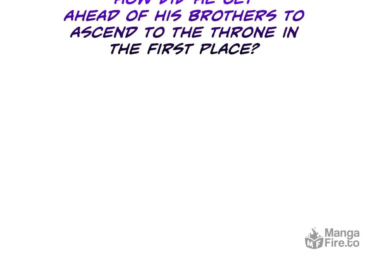 Don't Do This, Your Majesty Chapter 74 page 22 - 